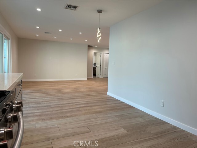 Building Photo - 22700 Criswell St