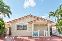 Building Photo - 2664 W 70th Pl