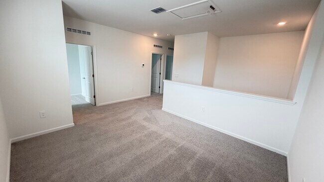 Building Photo - 6061 Meditation Dr