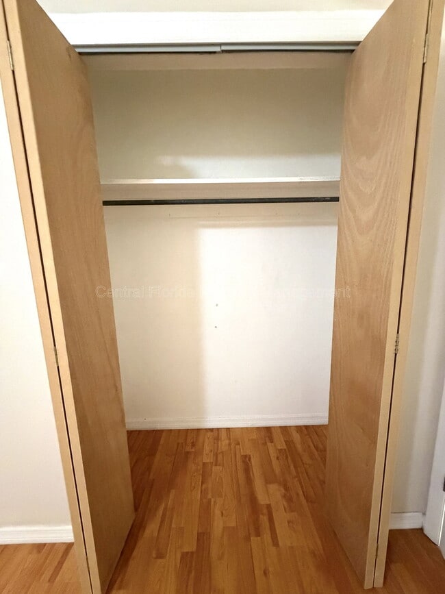 Building Photo - 1826 Mulberrywood Ct