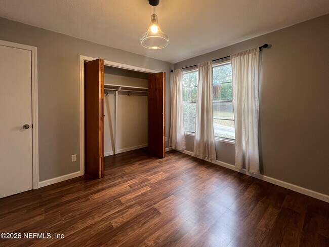 Building Photo - 2960 Remington St