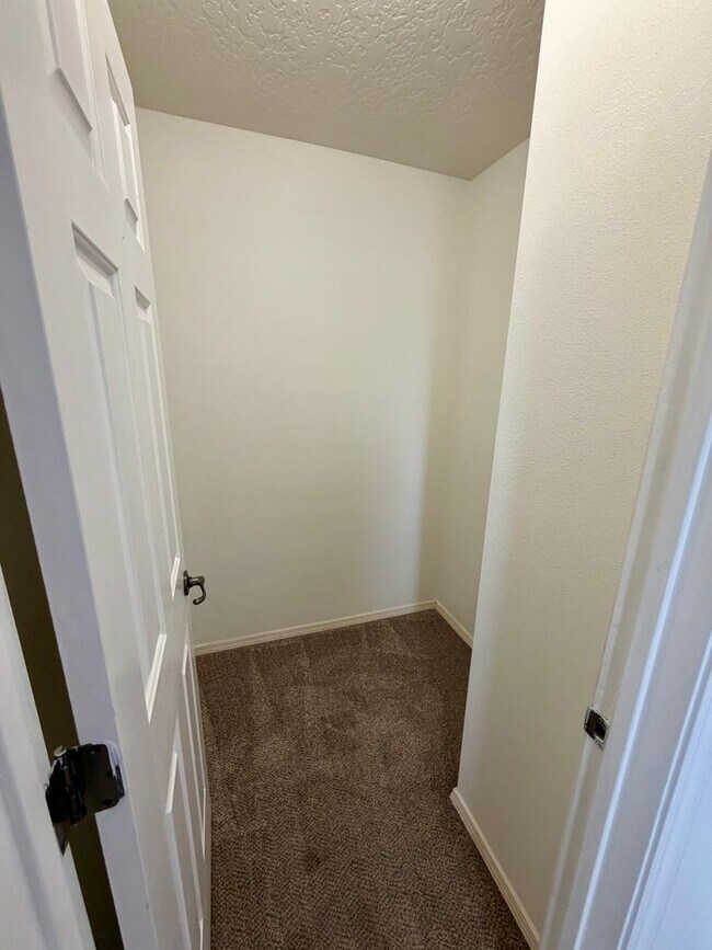 Building Photo - Wonderful Home for rent in Caldwell