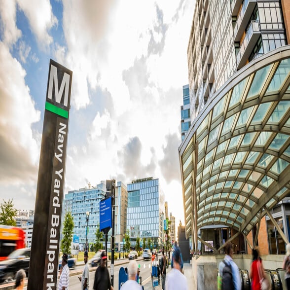 Building Photo - 1537 1st St SW