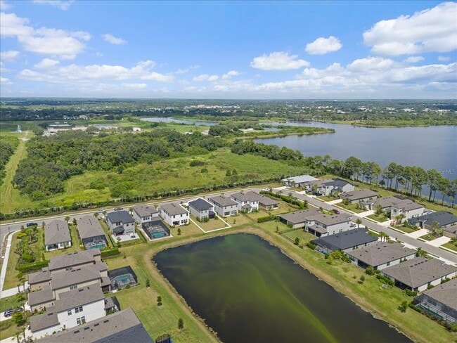 Building Photo - 6326 Grandview Hill Ct