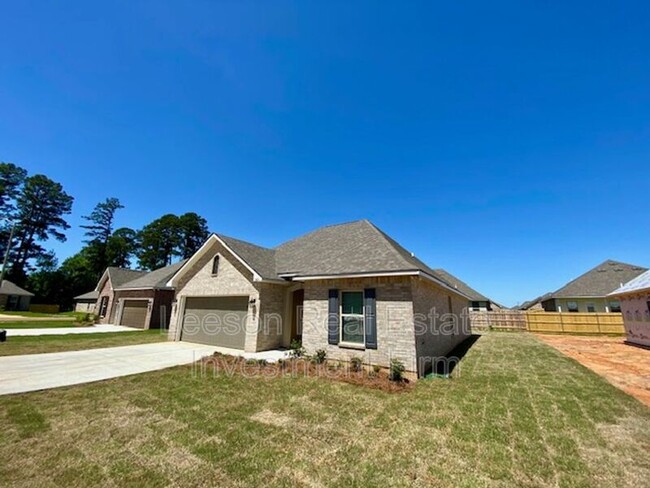 Building Photo - 421 Zinfandel Pl