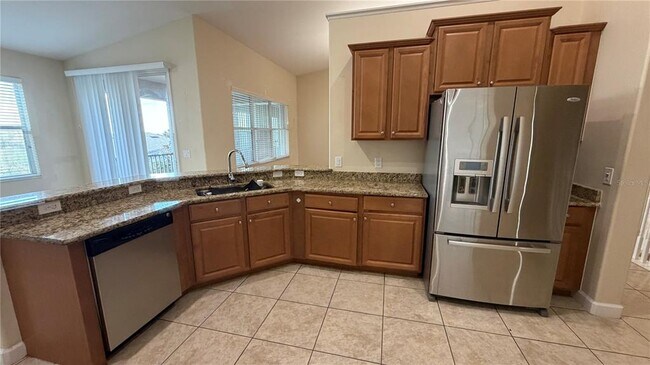 Building Photo - 1020 Glenraven Ln