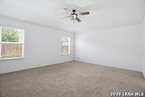 Building Photo - 14251 Geyserite Ave