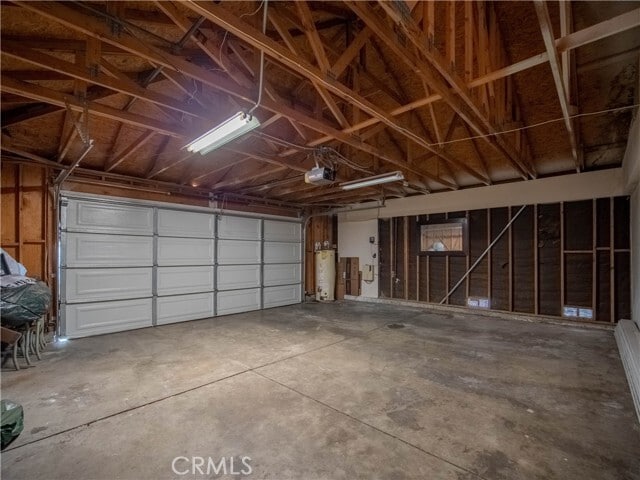 Building Photo - 13820 Sarracino Way