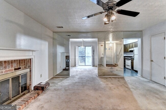 Building Photo - 3241 Shadow Walk Ln