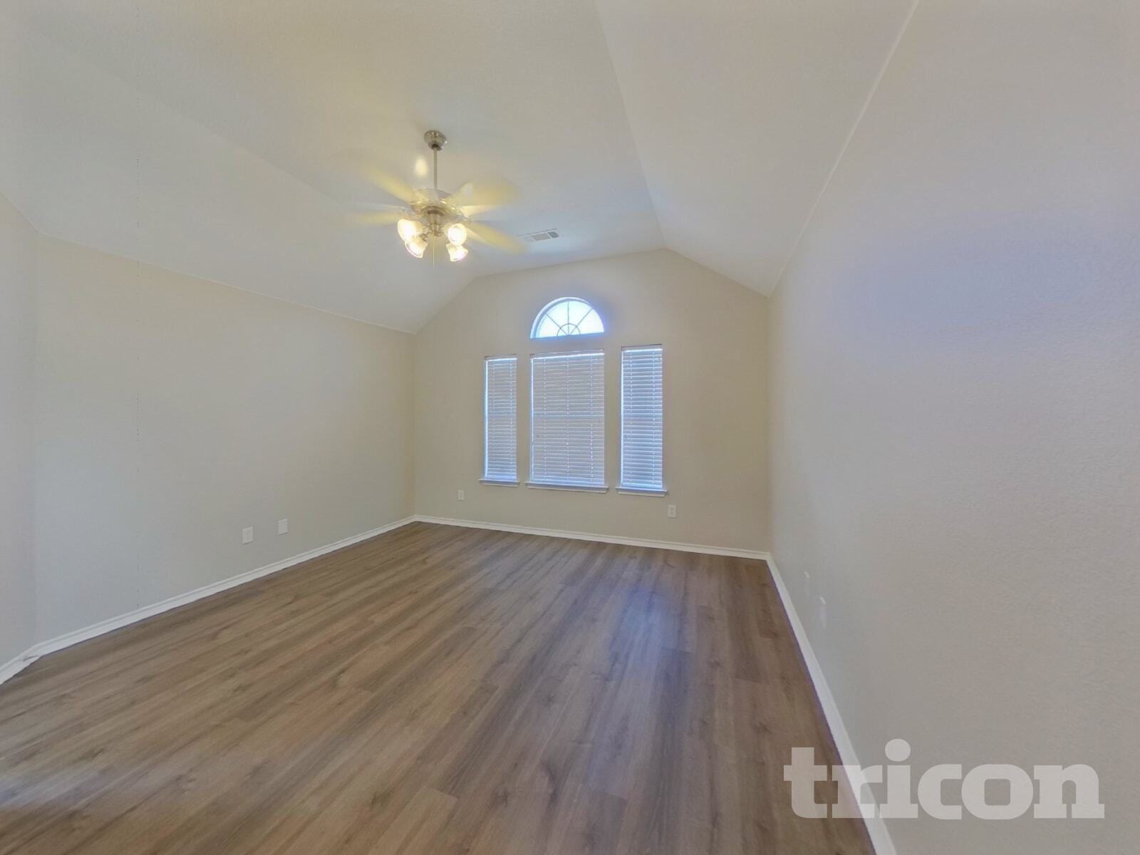 Building Photo - 9705 Gallatin Ln