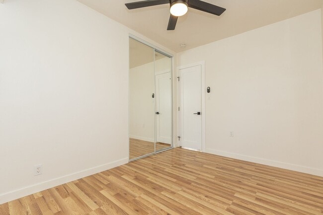 Building Photo - Quaint Remodeled 1 Bed / 1 Bath Bungalow in Normal Heights!