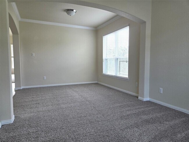 Building Photo - 18515 Lilliput Ln