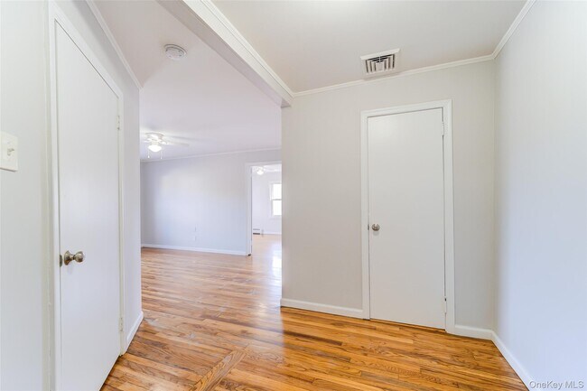 Building Photo - 2213 Mt Hope Rd