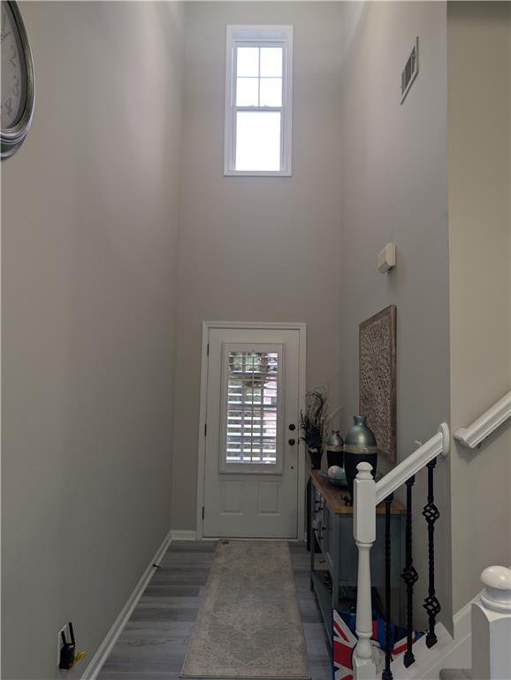 Building Photo - 4985 Hastings Terrace