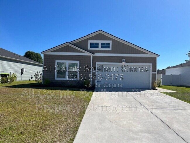 Building Photo - 234 S Reindeer Rd