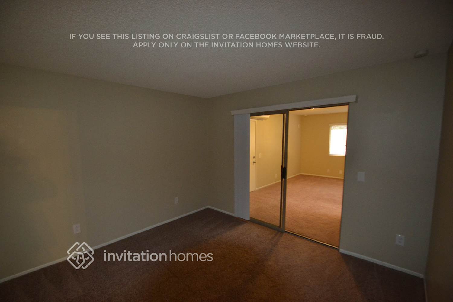 Building Photo - 36257 St Raphael Dr