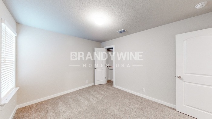 Building Photo - 8810 Adolph Scheel Wy