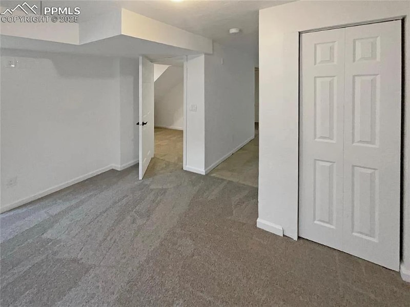 Building Photo - 7356 Waterman Way