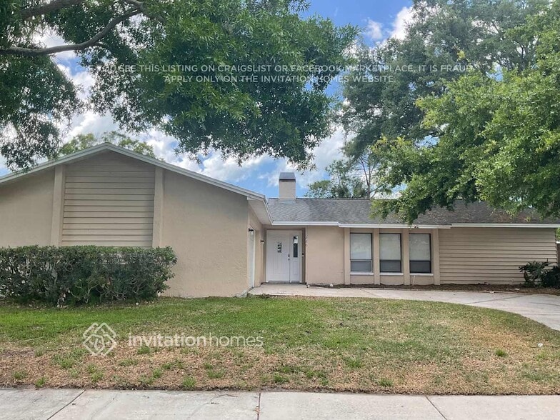 Building Photo - 280 Millstone Dr