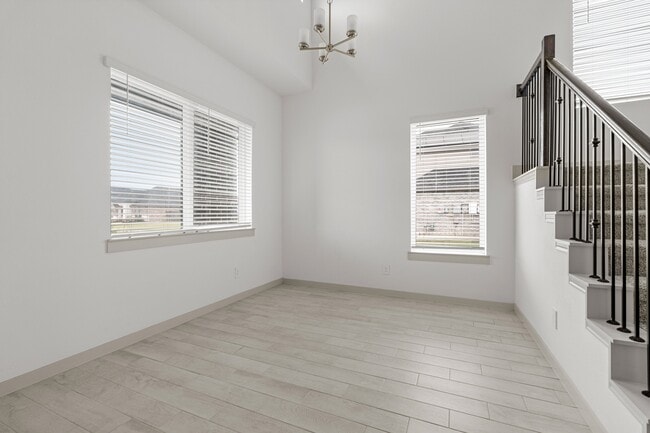 Building Photo - 29231 Red Rocks Pk Dr