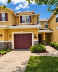 Building Photo - 2311 Red Moon Dr
