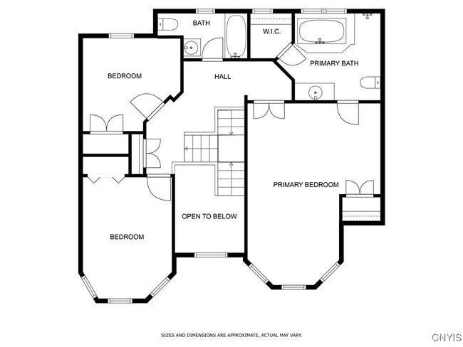 Building Photo - 3306 Glen Abbey Terrace