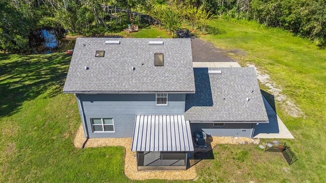 Building Photo - 201 E Osceola Rd