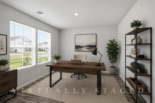 Building Photo - 103 Rd 51028