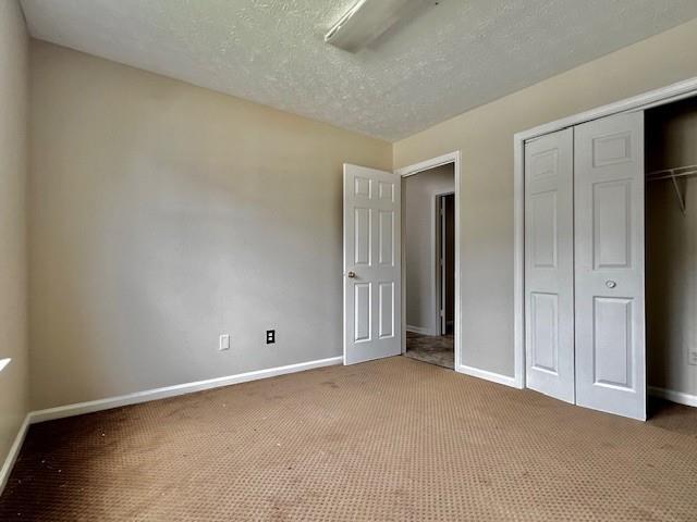 Building Photo - 5335 Durham Ridge Ct