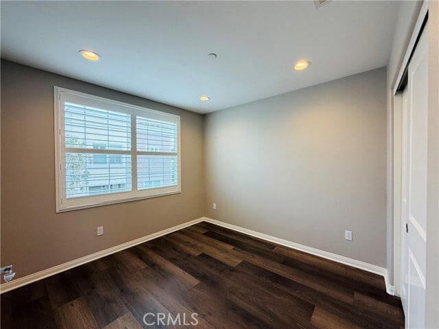 Building Photo - 160 E Commercial St