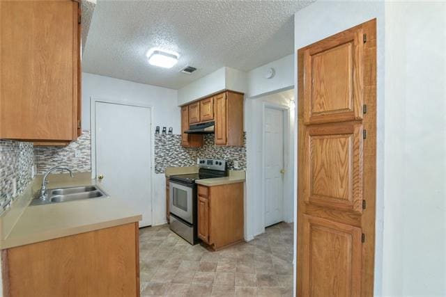 Building Photo - 1045 Cheddar Ct