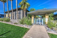 Building Photo - 1630 E Georgia Ave