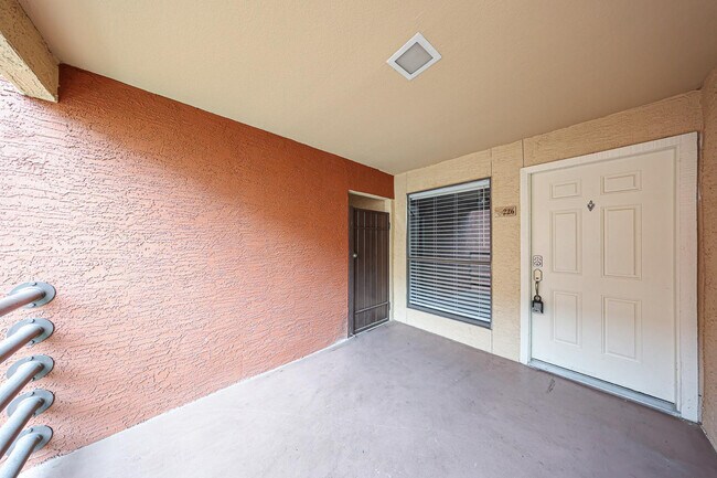 Building Photo - 1340 N Recker Rd