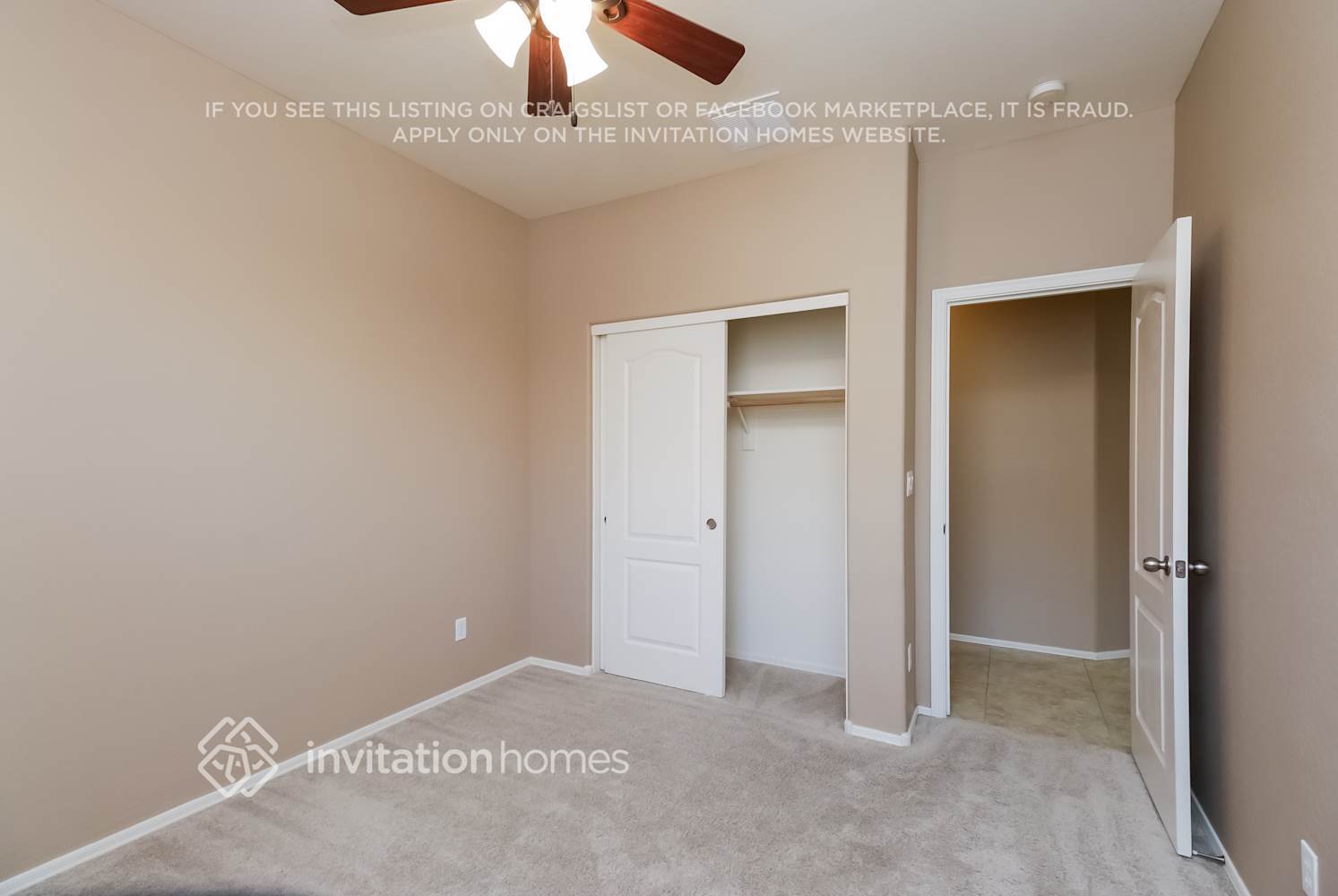 Building Photo - 4962 E Longhorn St