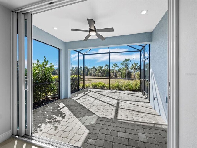 Building Photo - 2878 Butterfly Jasmine Trail