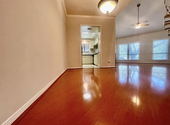 Building Photo - 4144 Greystone Way