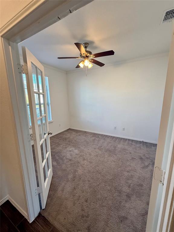 Building Photo - 1529 W Kerr Pass