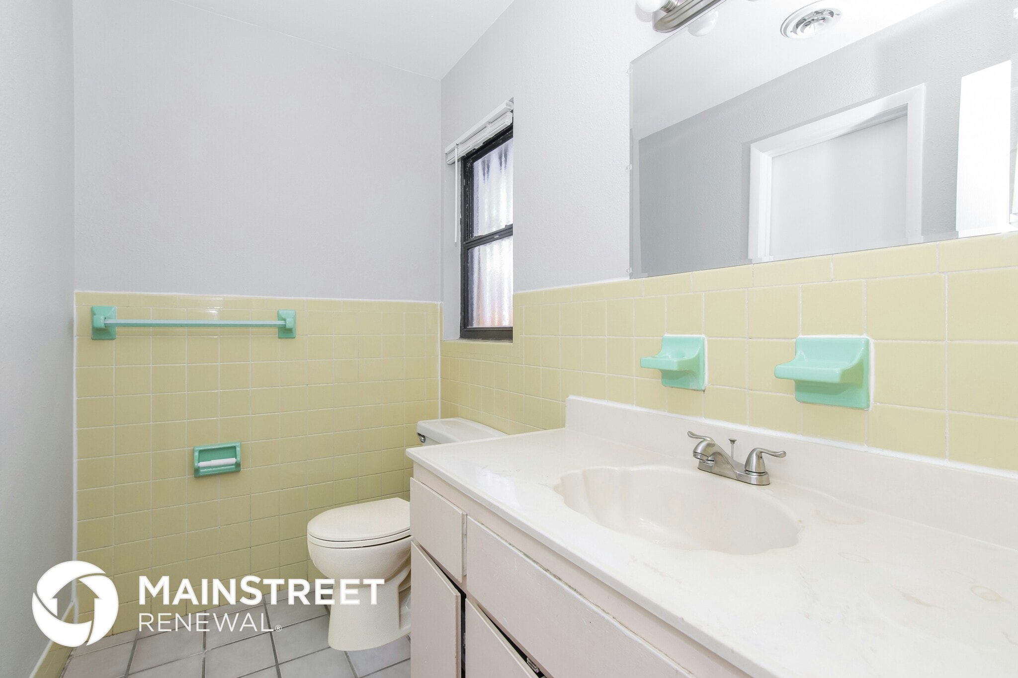 Building Photo - 1173 Martha Lee Ave