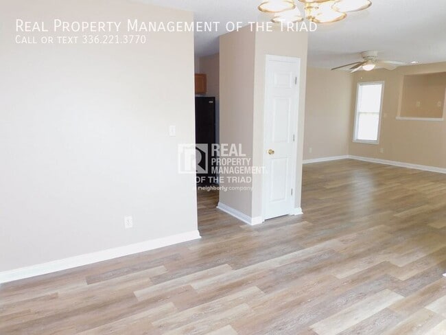 Building Photo - 1301 Nealtown Rd