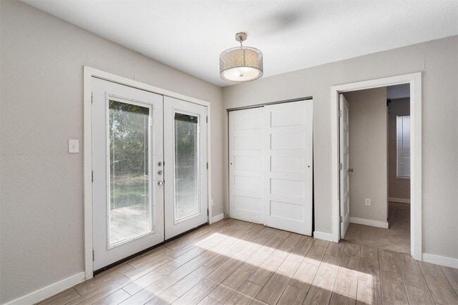 Building Photo - 4707 Little Hill Cir