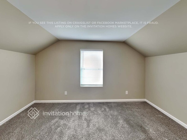 Building Photo - 4810 Beryl Dr