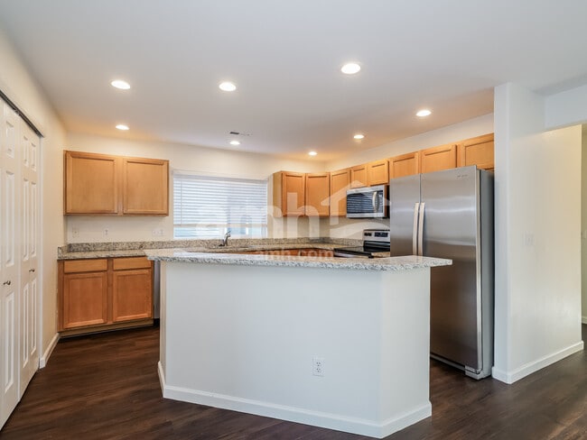 Building Photo - 5424 Balustrade Blvd SE