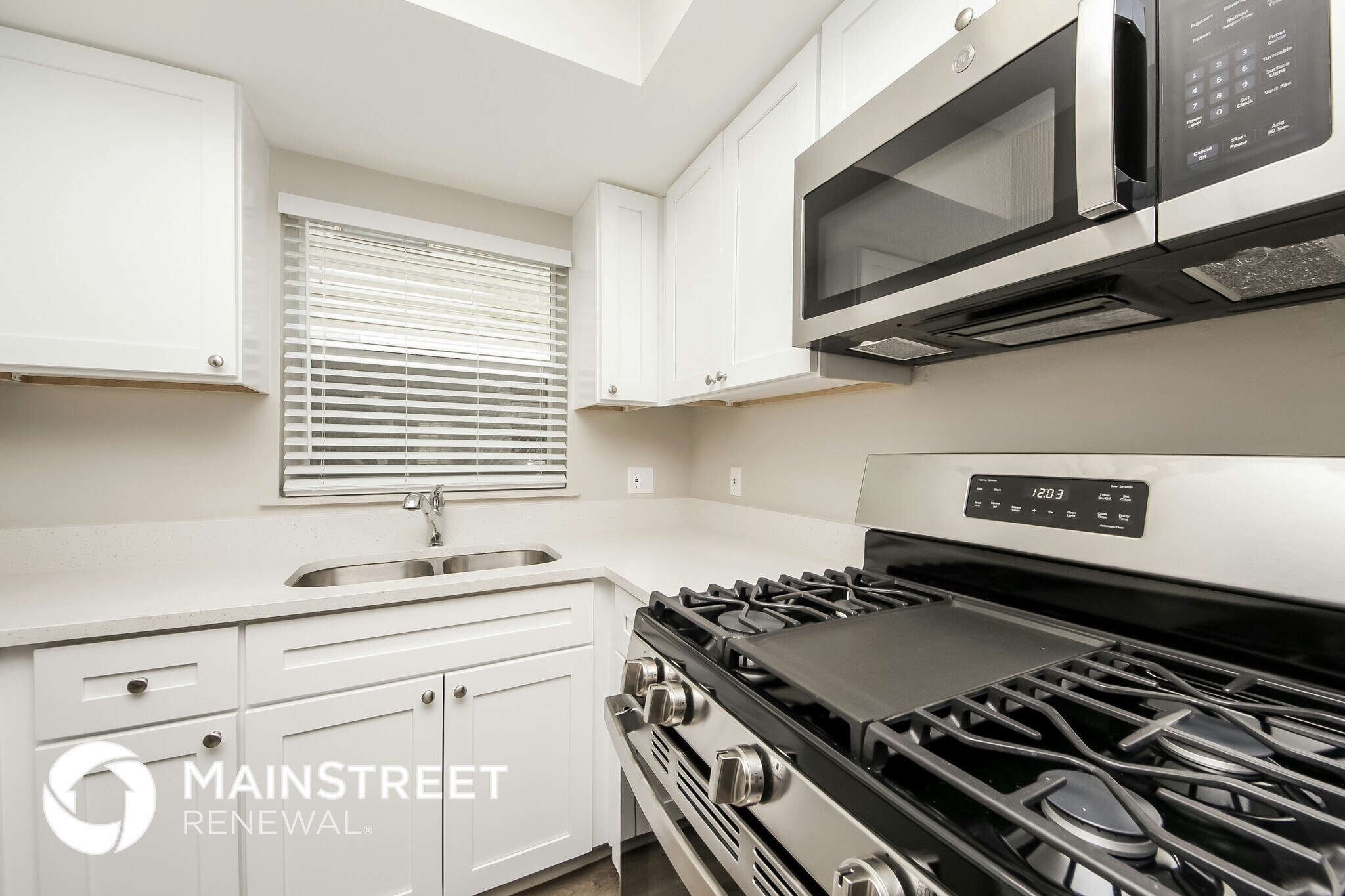 Building Photo - 3235 Timberline Rd