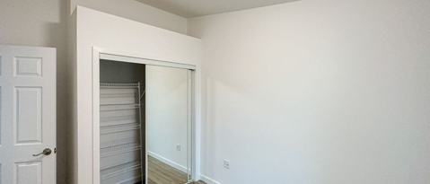 Building Photo - 8834 Grand Palms Cir