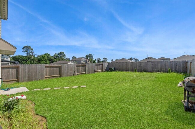 Building Photo - 26107 Idleford Ln