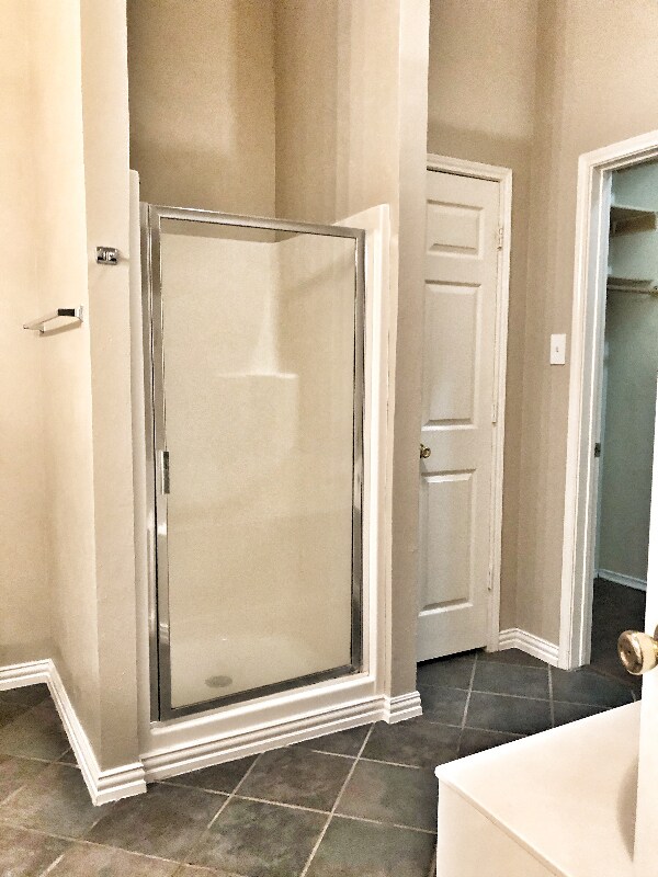 Building Photo - 2202 Bowie Ln