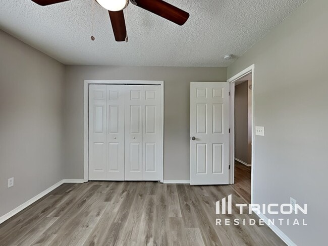 Building Photo - 1374 Bramblewood Dr