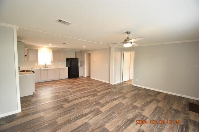 Building Photo - 37746 Daughtery Rd