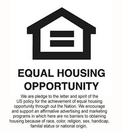 Building Photo - 4438 Murietta Ave