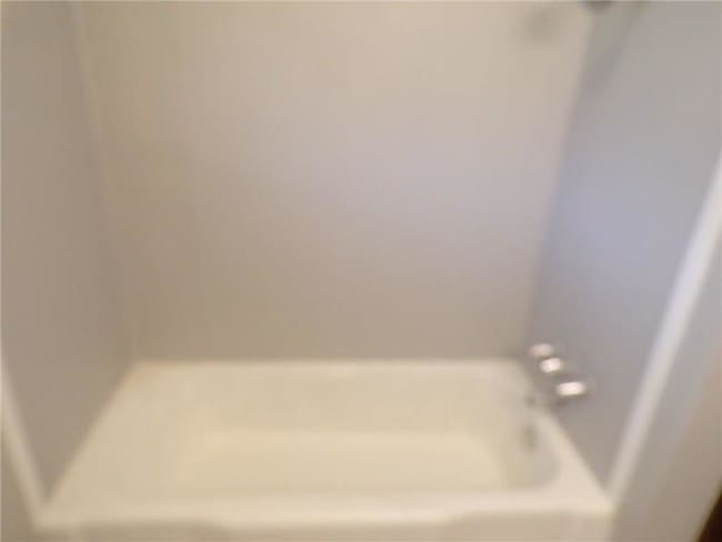 Building Photo - 3061 Overland Dr